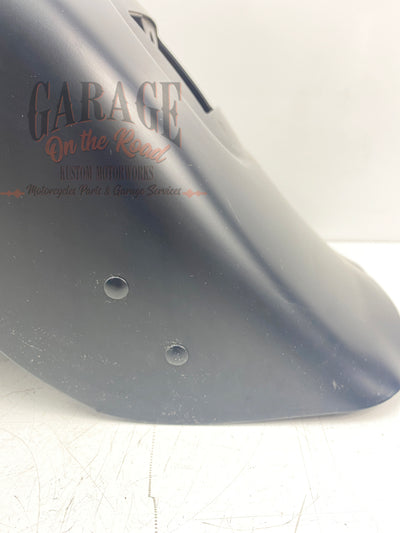 Rear fender OEM 59819-06B