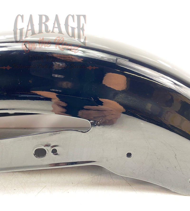 Garde boue arrière OEM 59865-10