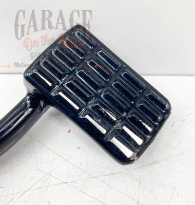 Pedale del freno OEM 50600025