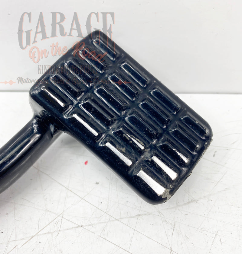 Pedal de freio OEM 50600025