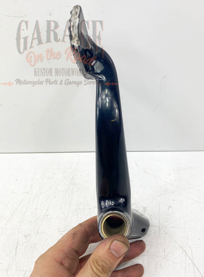 Pedale del freno OEM 50600025