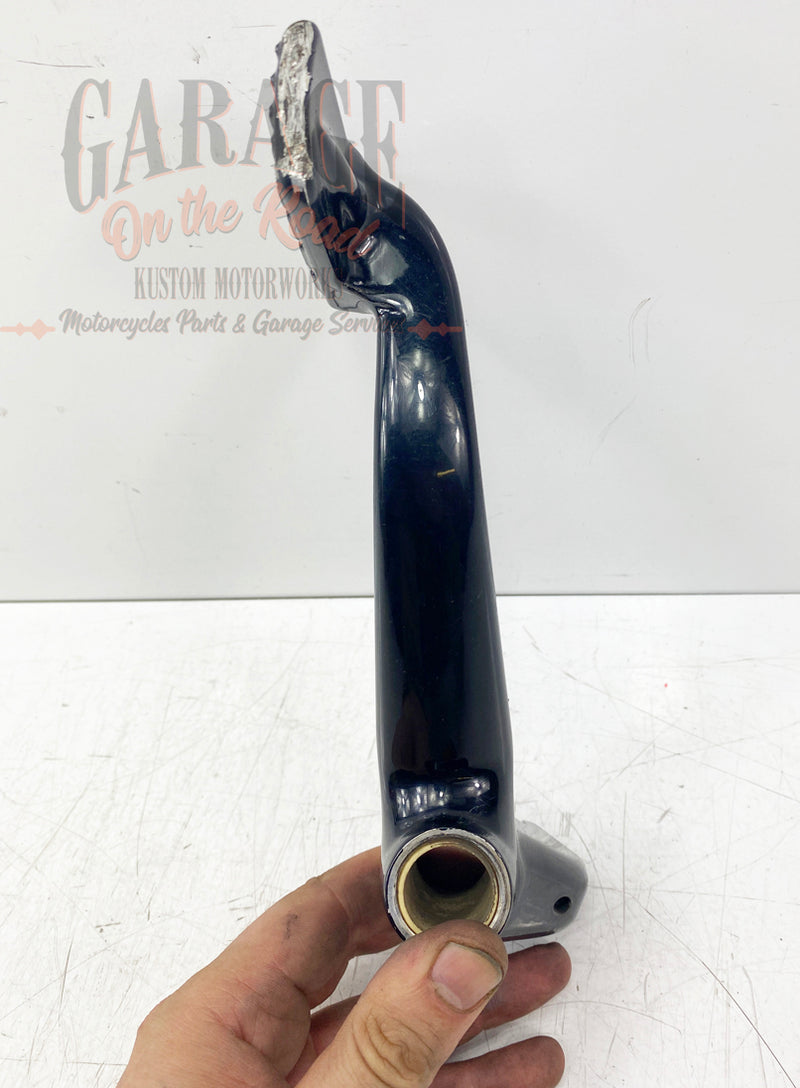 Pedale del freno OEM 50600025