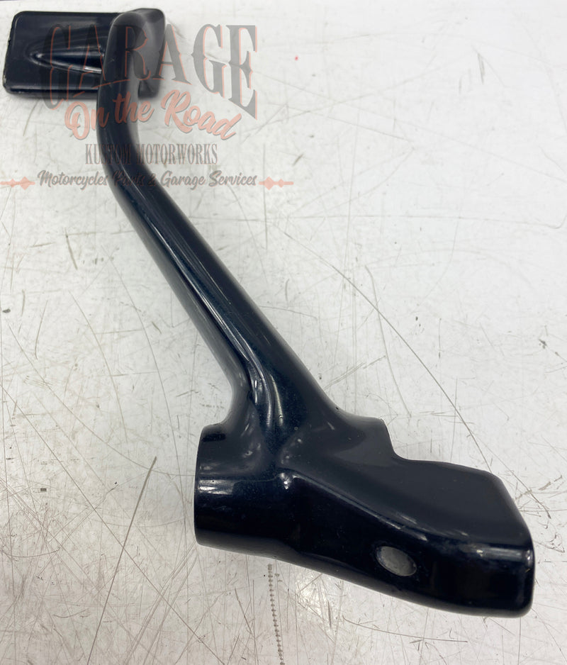 Pedale del freno OEM 50600025