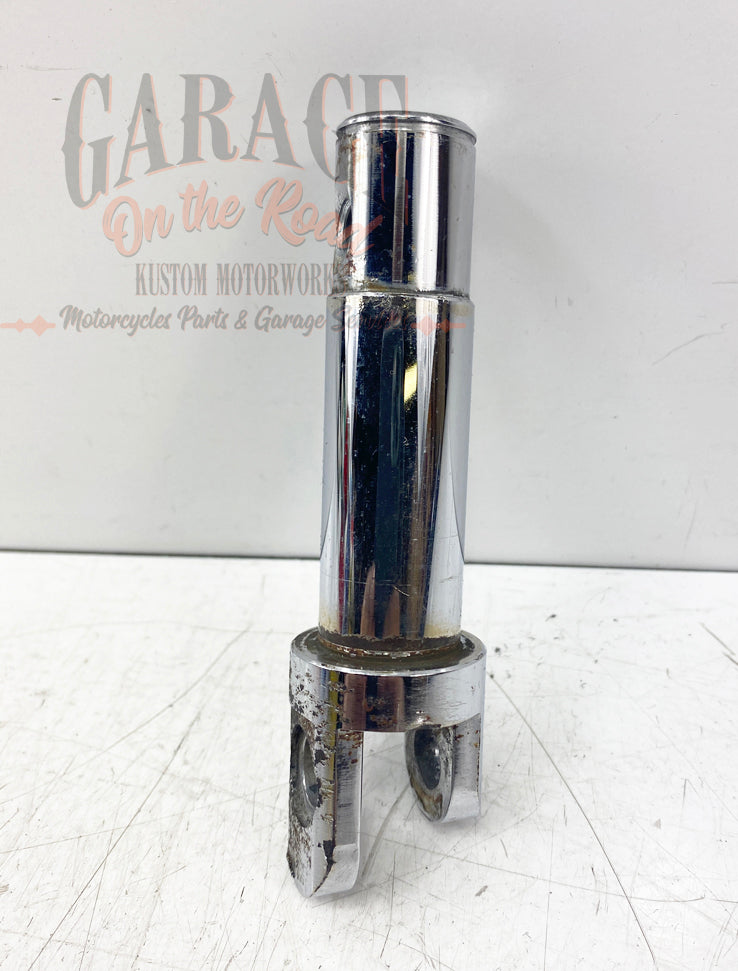 Desna os za noge voznika OEM 51730-10