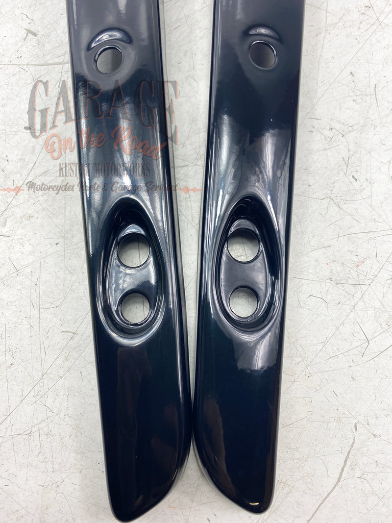Säbelabdeckungen OEM 59459-10