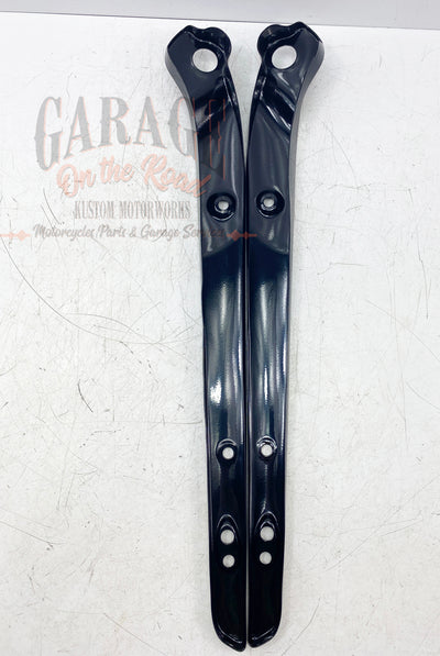 Säbelabdeckungen OEM 59459-10