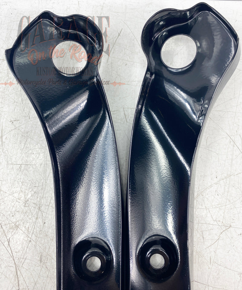 Säbelabdeckungen OEM 59459-10