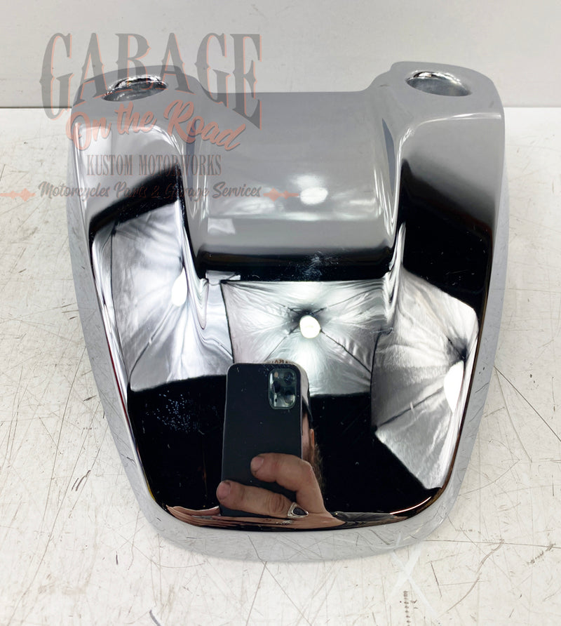 Casco de faro OEM 73245-11 ( 73246-11 )