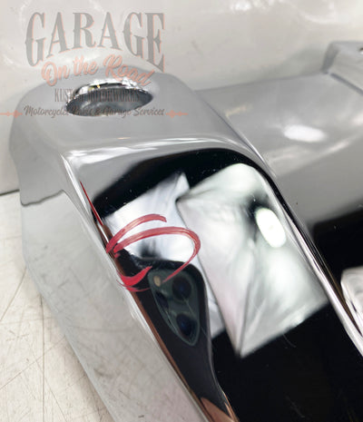 Casco de faro OEM 73245-11 ( 73246-11 )