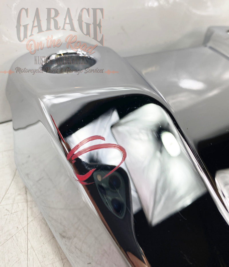 Casco de faro OEM 73245-11 ( 73246-11 )