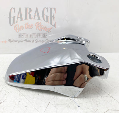 Casco de faro OEM 73245-11 ( 73246-11 )