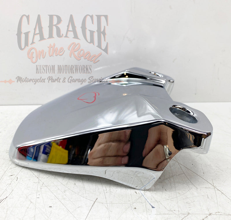 Casco de faro OEM 73245-11 ( 73246-11 )