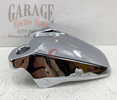 Casco de faro OEM 73245-11 ( 73246-11 )