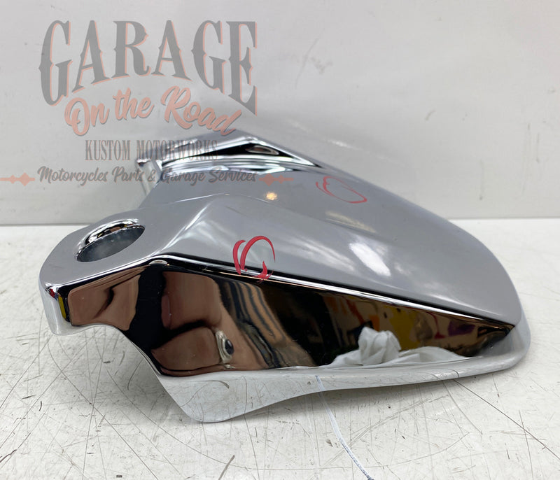 Casco de faro OEM 73245-11 ( 73246-11 )