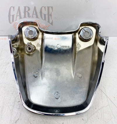 Casco de faro OEM 73245-11 ( 73246-11 )