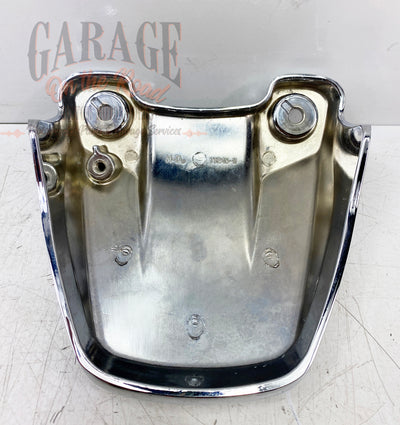 Casquette de phare OEM 73245-11 ( 73246-11 )