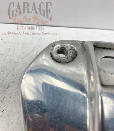 Scheinwerferkappe OEM 67806-92