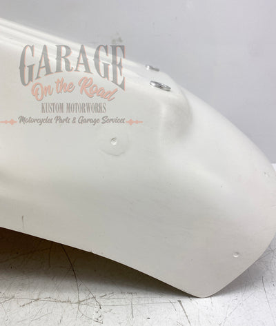 Parafango posteriore Triumph