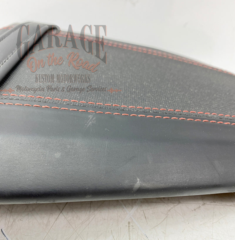 Passenger seat Réf 2307339
