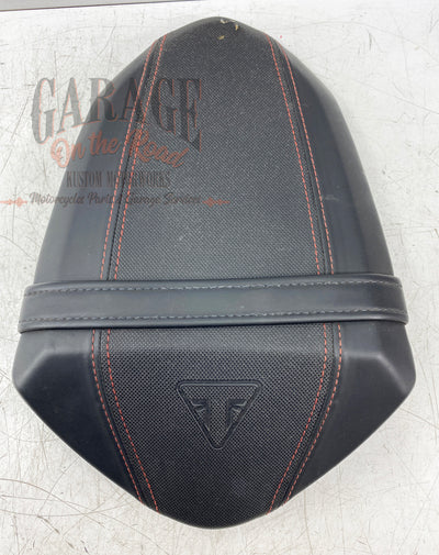 Passenger seat Réf 2307339