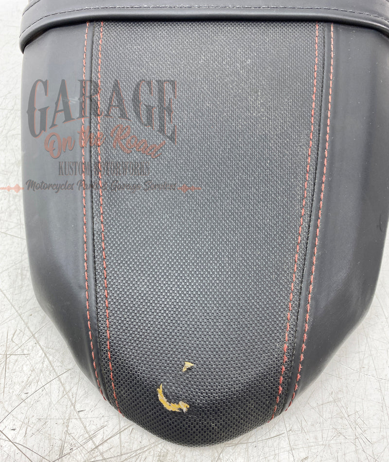 Passenger seat Réf 2307339