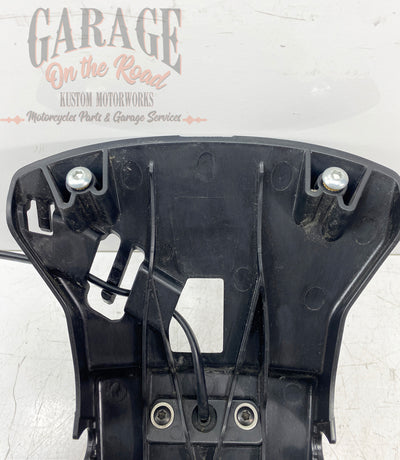 Supporto targa OEM 67900329