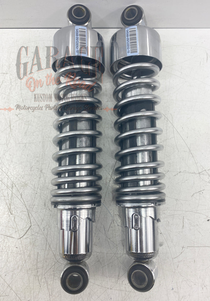 Ammortizzatori OEM 54568-09