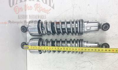 Ammortizzatori OEM 54568-09