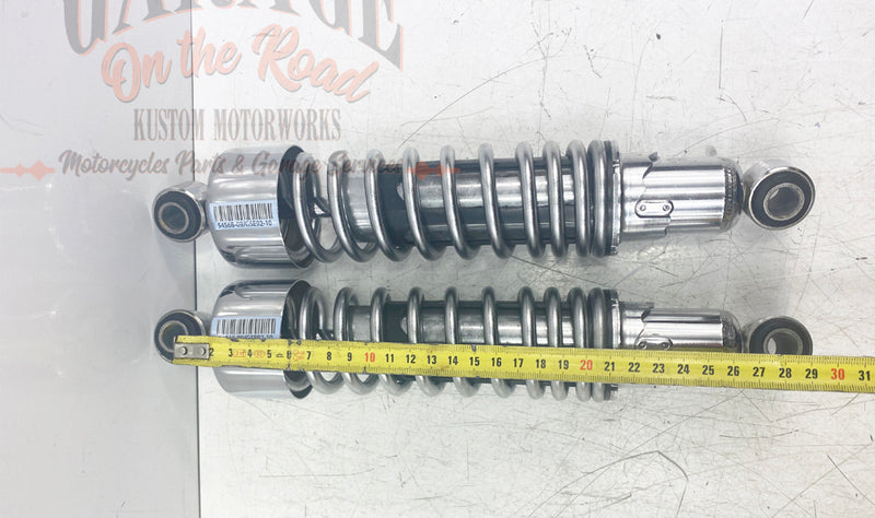 Ammortizzatori OEM 54568-09