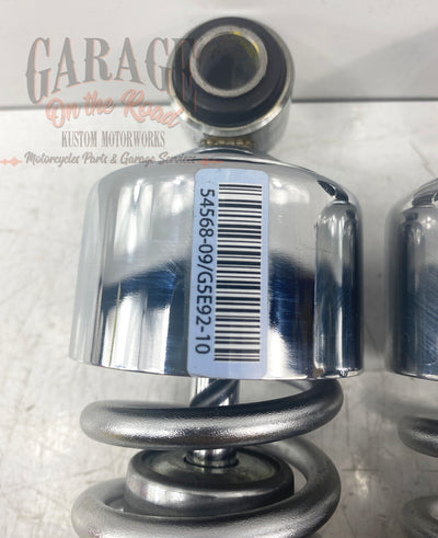 Ammortizzatori OEM 54568-09