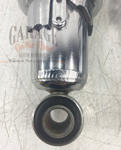 Ammortizzatori OEM 54568-09