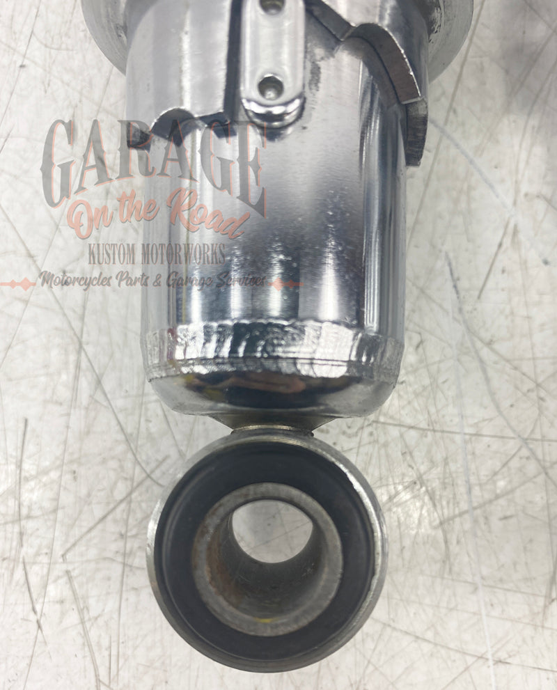 Ammortizzatori OEM 54568-09