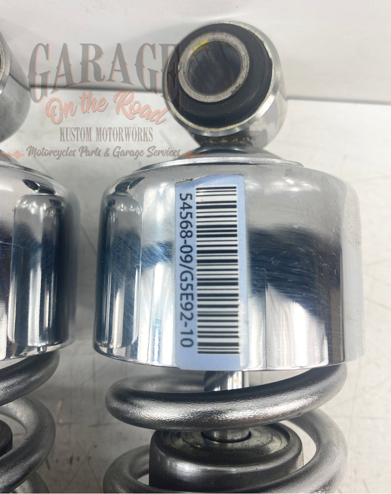 Ammortizzatori OEM 54568-09