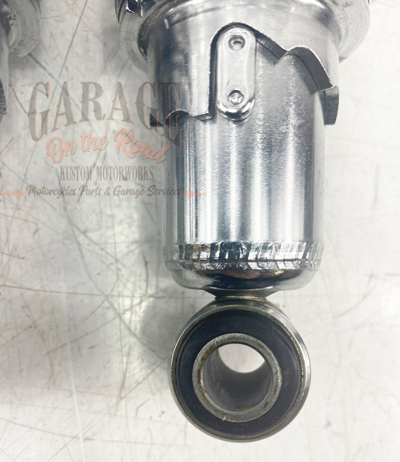 Ammortizzatori OEM 54568-09