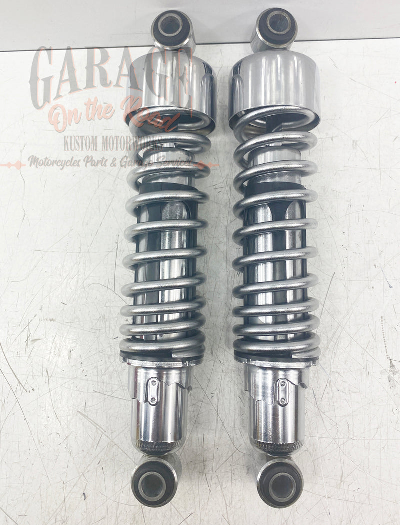 Ammortizzatori OEM 54568-09