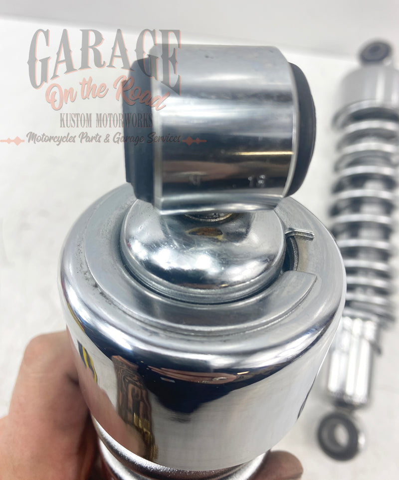 Ammortizzatori OEM 54568-09