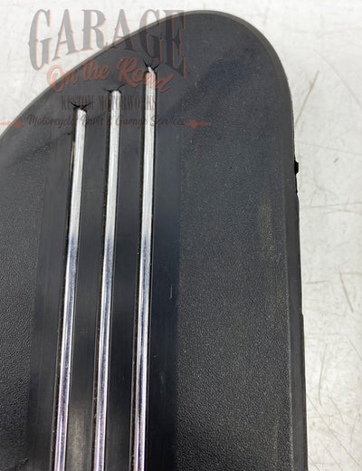 Chaîne de distribution OEM 50631-04