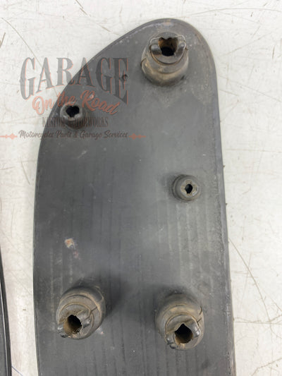 Chaîne de distribution OEM 50631-04