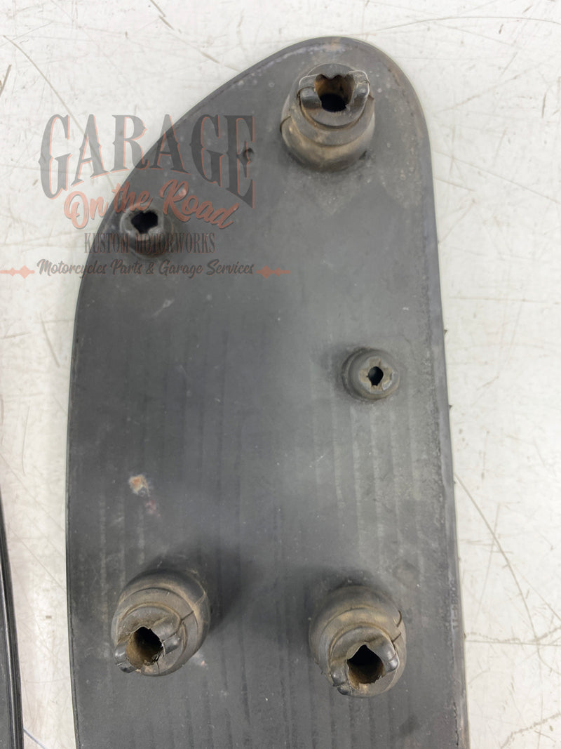 Chaîne de distribution OEM 50631-04