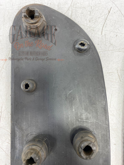 Chaîne de distribution OEM 50631-04