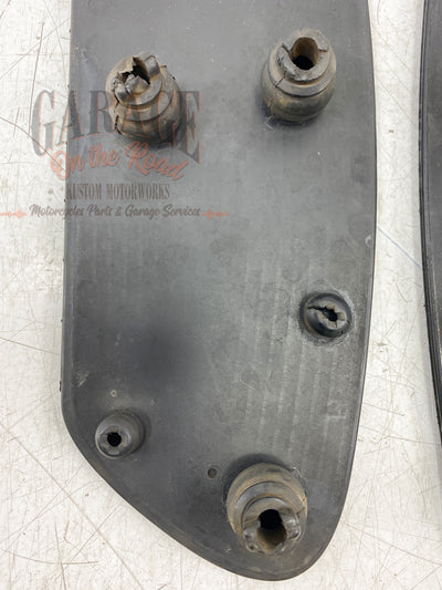 Chaîne de distribution OEM 50631-04