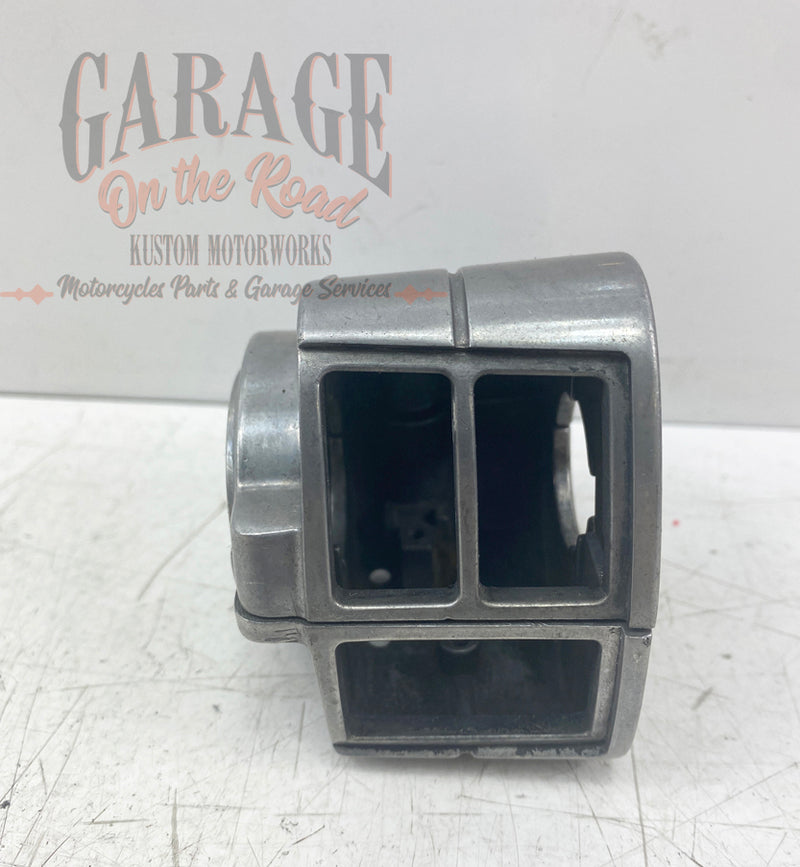 Untere und obere linke Schalter OEM 71567-82