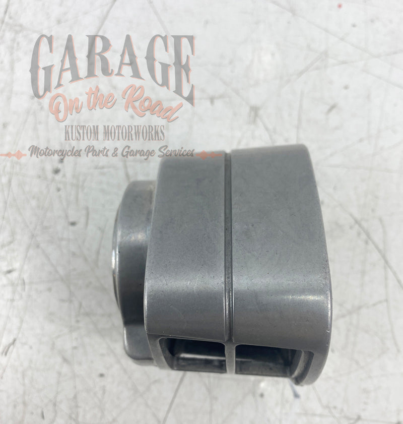 Untere und obere linke Schalter OEM 71567-82