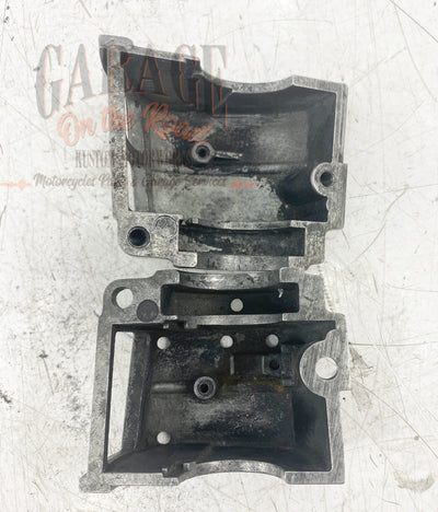 Untere und obere linke Schalter OEM 71567-82