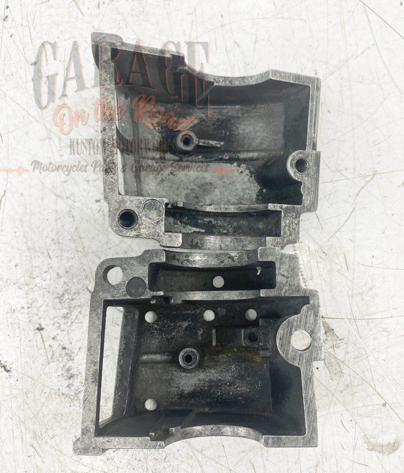 Untere und obere linke Schalter OEM 71567-82