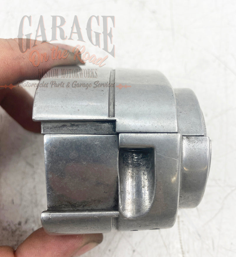Untere und obere linke Schalter OEM 71567-82