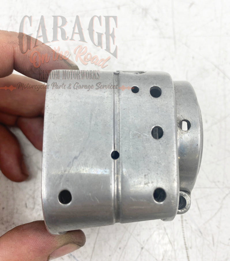 Untere und obere linke Schalter OEM 71567-82