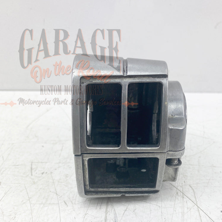 REGULATEUR DE CHARGE RECMAR MERCURY OEM 8M0088351, 8M0133642 REGULATEUR DE CHARGE RECMAR MERCURY OEM 8M0088351, 8M0133642