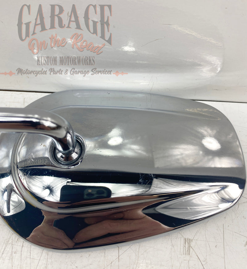 Left mirror OEM 91845-03B