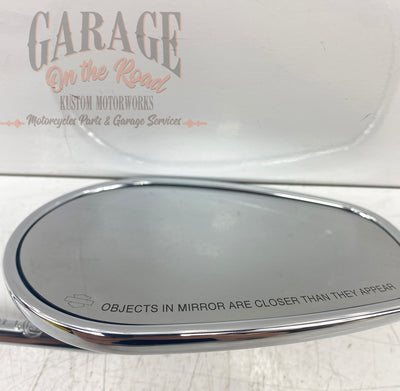 Mirror right OEM 91840-03B